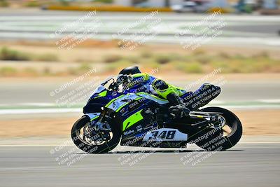 media/Sep-07-2025-TrackXperience (Sun) [[ee17e62fad]]/Level 3/Session 4 (Lower Chicane)/